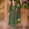 SWARA